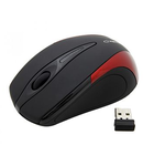 MOUSE OPTIC WIRELESS 2.4GHZ ESPERANZA