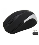 MOUSE OPTIC WIRELESS 2.4GHZ ESPERANZA