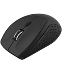 MOUSE BLUETOOTH 6 BUTOANE 1000/2400 DPI ESPER