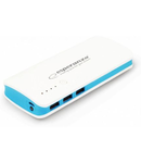 POWER BANK 8000MAH RADIUM ESPERANZA