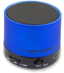 DIFUZOR BLUETOOTH BLUE RITMO