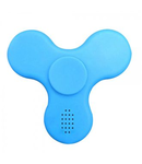 FIDGET SPINNER BLUETOOTH ALBASTRU ESPERANZA