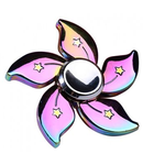 FIDGET SPINNER METAL ESPERANZA