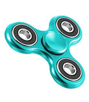 FIDGET SPINNER TURCOAZ ESPERANZA