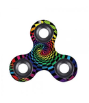 FIDGET SPINNER ESPERANZA