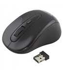 MOUSE OPTIC WIRELESS 1200DPI EXTREME ESPERANZ