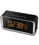 BOXA BLUETOOTH/USB/SD/FM/AUX