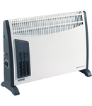 CONVECTOR ELECTRIC 2000W SFC2001 SENCOR