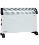 CONVECTOR ELECTRIC 2000W SFC2003 SENCOR