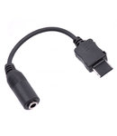 ADAPTOR HANDSFREE PT SAMSUNG E250