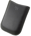 HUSA ORIGINALA BLACKBERRY HDW-19815-001