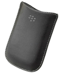 HUSA ORIGINALA BLACKBERRY HDW-18962-001