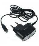 CHARGER RETEA LG STA-U34ER GT505 ORIGINAL