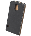 FLIP COVER GALAXY NOTE 3 (N9005) BONUS FOLIE