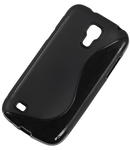 BACK COVER CASE SAMSUNG GALAXY S4 MINI