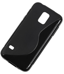 BACK COVER CASE SAMSUNG GALAXY S5 MINI