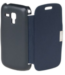 FLIP COVER GALAXY S DUOS