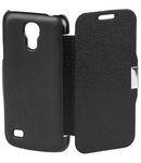 FLIP COVER S4 MINI