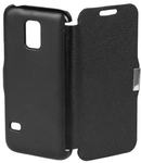 FLIP COVER S5 MINI