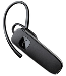 HEADSET BLUETOOTH ML15 PLANTRONICS