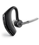 HEADSET BLUETOOTH VOYAGER LEGEND PLANTRONICS