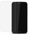 STICLA TEMPERED PROTECTIE APPLE IPHONE 8