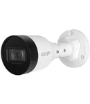 CAMERA IP POE 2MPX 2.8MM BULLET