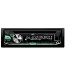 RADIO CD PLAYER USB KD-R571 JVC