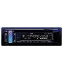RADIO CD USB BT KD-R889BT JVC