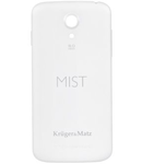 CAPAC SMARTPHONE MIST ALB KRUGER&MATZ