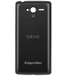 CAPAC SMARTPHONE DRIVE 2000MAH KRUGER&MATZ