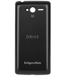 CAPAC SMARTPHONE DRIVE 4000MAH KRUGER&MATZ