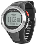 SMARTWATCH SPORT NAVIGATOR 100 KRUGER&MATZ