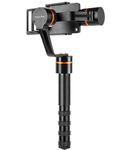 GIMBAL 3 AXE HORIZON KRUGER&MATZ