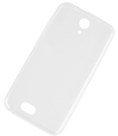 BACK COVER CASE FLOW 4 / 4S