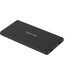 POWER BANK 10000MAH LI-PO KRUGER&MATZ