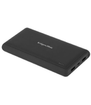 POWER BANK 20000MAH LI-PO KRUGER&MATZ