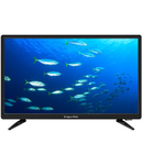 TV FULL HD 22 INCH 55CM SERIE F K&M