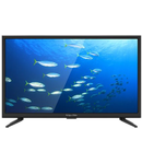 TV FULL HD 22 INCH 55CM SERIE F K&M