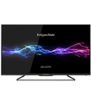 TV FULL HD 32INCH 81CM SERIE F K&M