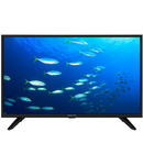 TV HD 32INCH 81CM SERIE H K&M