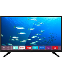 TV FULL HD SMART 43 INCH 108CM SERIE A K&M
