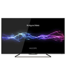 TV FULL HD 48INCH 121CM SERIE F K&M