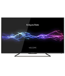 TV FULL HD 49INCH 123CM SERIE F K&M