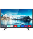 TV 4K ULTRA HD SMART 55INCH 140CM SERIE A K&M