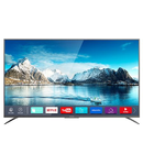 TV 4K ULTRA HD SMART 55INCH 140CM SERIE X K&M