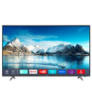 TV 4K ULTRA HD SMART 65INCH 165CM SERIE A K&M