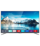 LED TV SMART 75INCH 190CM 4K UHD KRUGER&MATZ