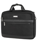 GEANTA LAPTOP 14 INCH KRUGER&MATZ