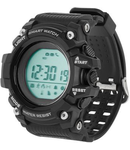 SMARTWATCH SPORT ACTIVITY 300 KRUGER&MATZ